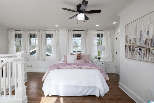 917 38TH STREET S, Birmingham, AL 35222