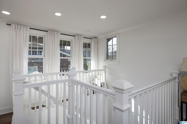 917 38TH STREET S, Birmingham, AL 35222