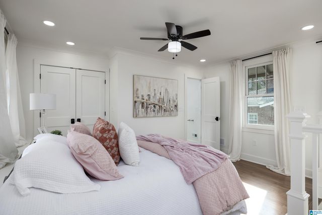 917 38TH STREET S, Birmingham, AL 35222