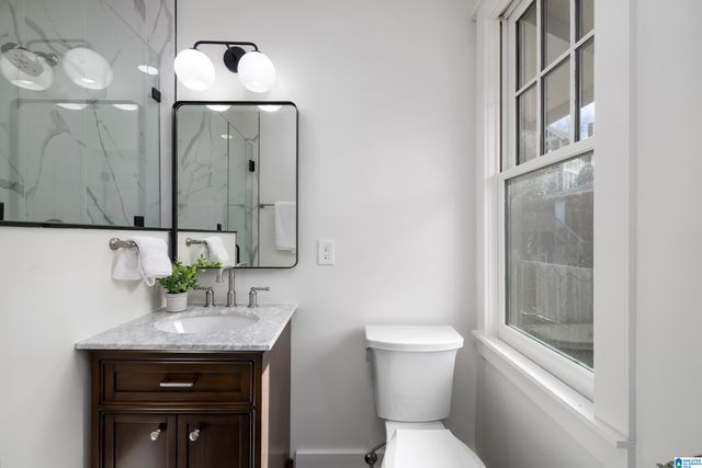 917 38TH STREET S, Birmingham, AL 35222