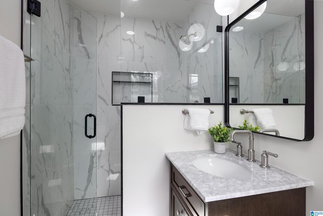 917 38TH STREET S, Birmingham, AL 35222