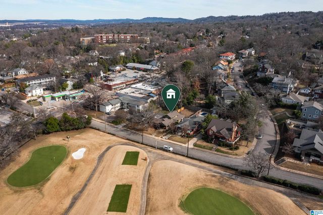 917 38TH STREET S, Birmingham, AL 35222