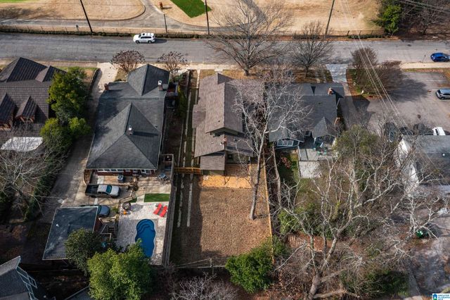 917 38TH STREET S, Birmingham, AL 35222
