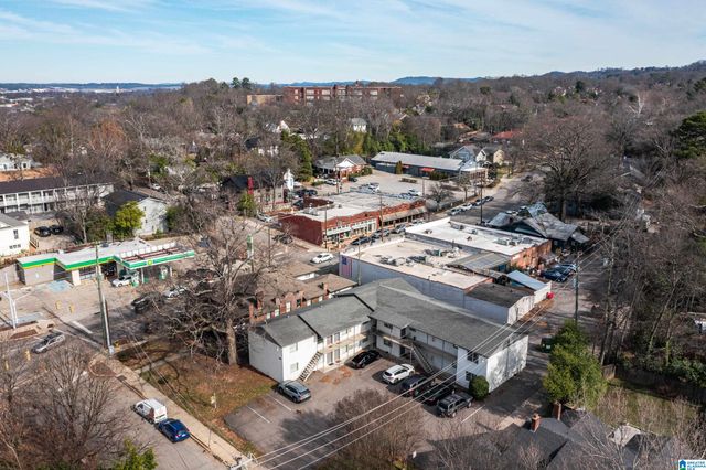 917 38TH STREET S, Birmingham, AL 35222