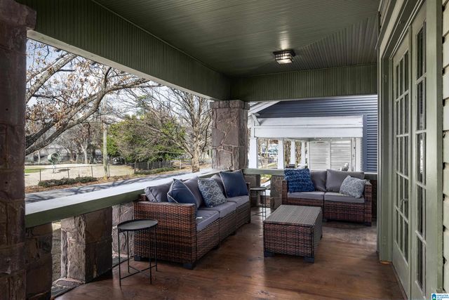 917 38TH STREET S, Birmingham, AL 35222