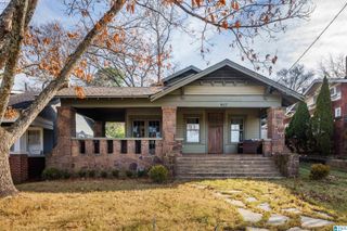 917 38TH STREET S, Birmingham, AL 35222