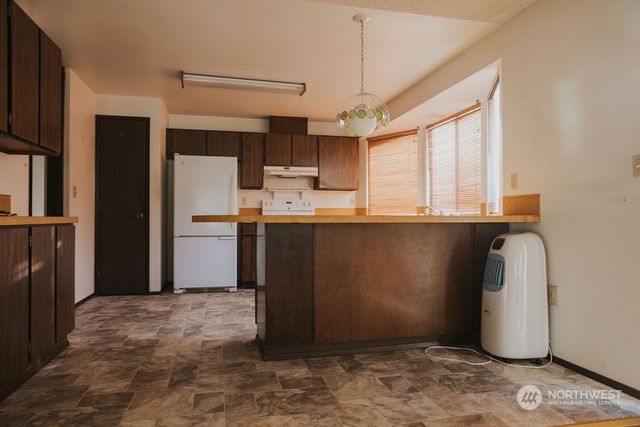 3142 Undie Road, Forks, WA 98331