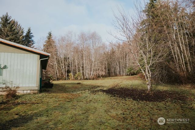 3142 Undie Road, Forks, WA 98331