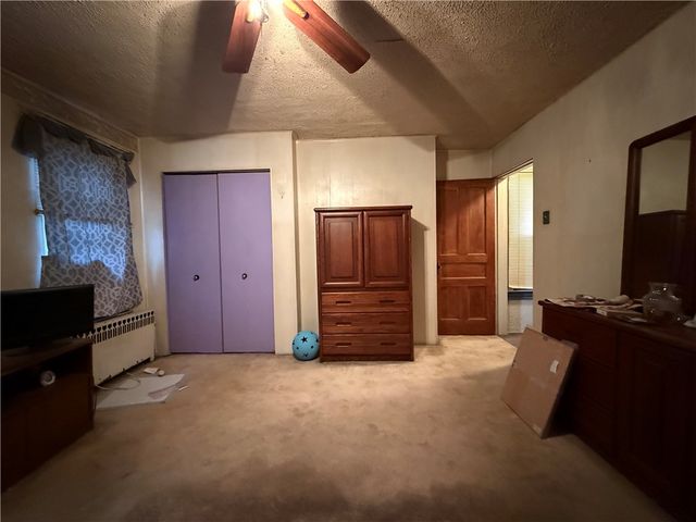 727 Thompson Str, Turtle Creek, PA 15145