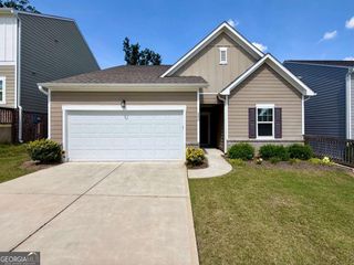 240 Hyde Park, Winder, GA 30680