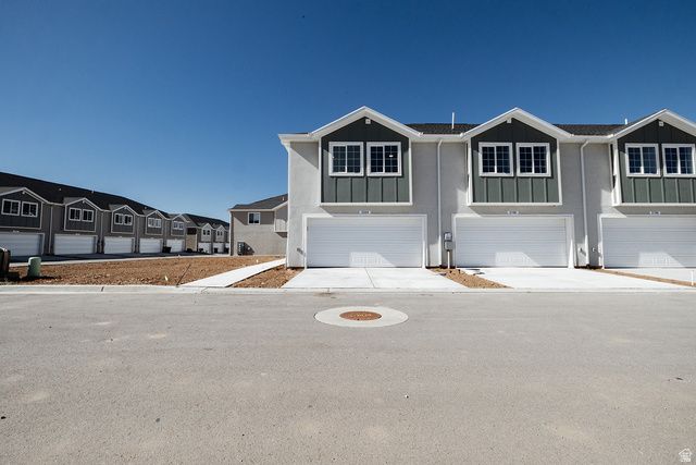 2188 S 1080 E, Heber City, UT 84032