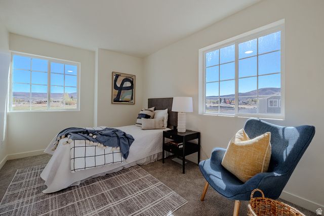 2188 S 1080 E, Heber City, UT 84032