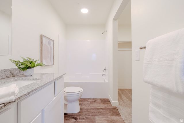 2188 S 1080 E, Heber City, UT 84032