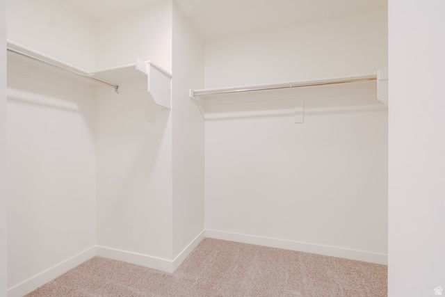 2188 S 1080 E, Heber City, UT 84032