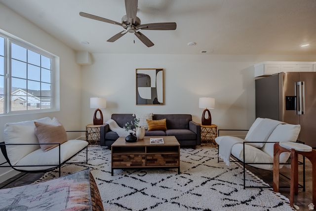 2188 S 1080 E, Heber City, UT 84032