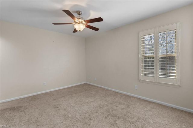 3817R Clearwood CT, Virginia Beach, VA 23453