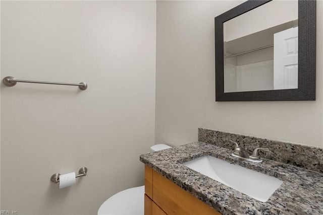 3817R Clearwood CT, Virginia Beach, VA 23453