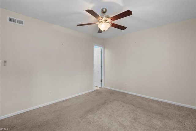 3817R Clearwood CT, Virginia Beach, VA 23453