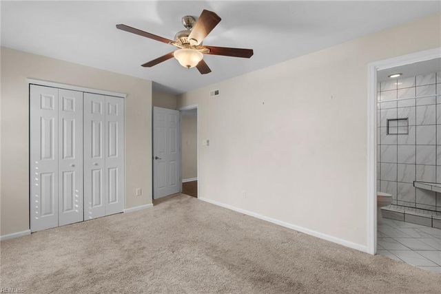 3817R Clearwood CT, Virginia Beach, VA 23453