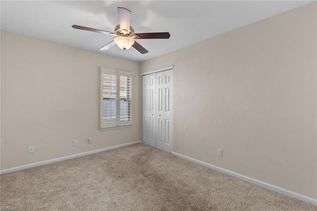 3817R Clearwood CT, Virginia Beach, VA 23453