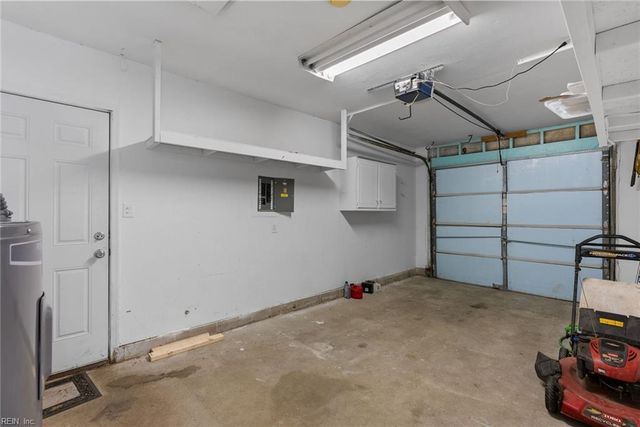 3817R Clearwood CT, Virginia Beach, VA 23453