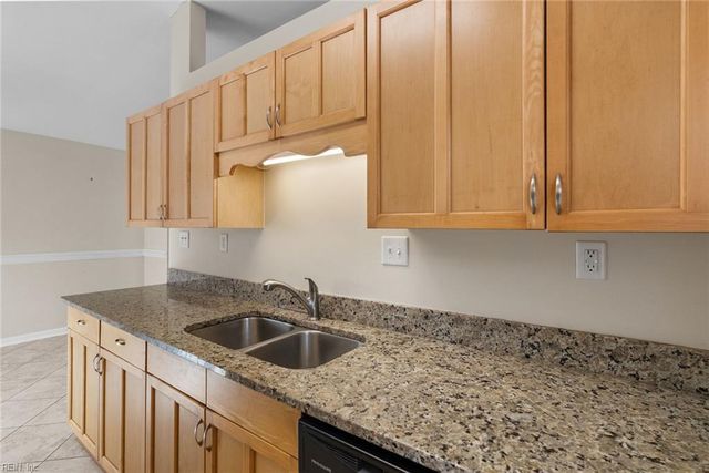 3817R Clearwood CT, Virginia Beach, VA 23453