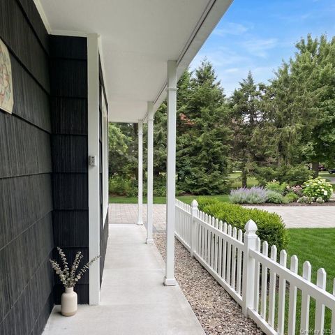 78 Brothers Road, Wappingers Falls, NY 12590