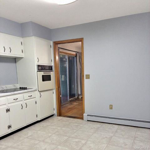78 Brothers Road, Wappingers Falls, NY 12590