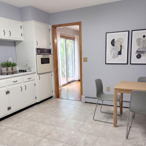 78 Brothers Road, Wappingers Falls, NY 12590