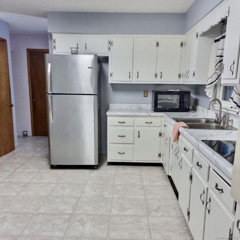 78 Brothers Road, Wappingers Falls, NY 12590