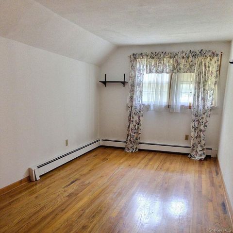 78 Brothers Road, Wappingers Falls, NY 12590