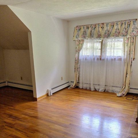 78 Brothers Road, Wappingers Falls, NY 12590