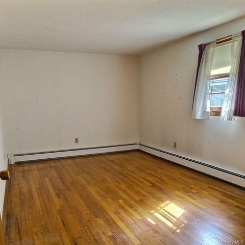 78 Brothers Road, Wappingers Falls, NY 12590
