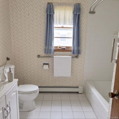 78 Brothers Road, Wappingers Falls, NY 12590