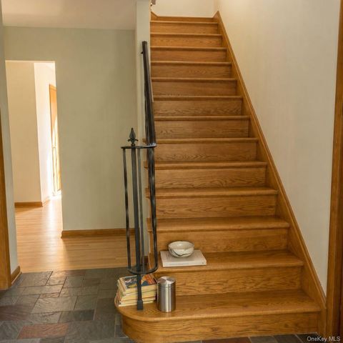 78 Brothers Road, Wappingers Falls, NY 12590