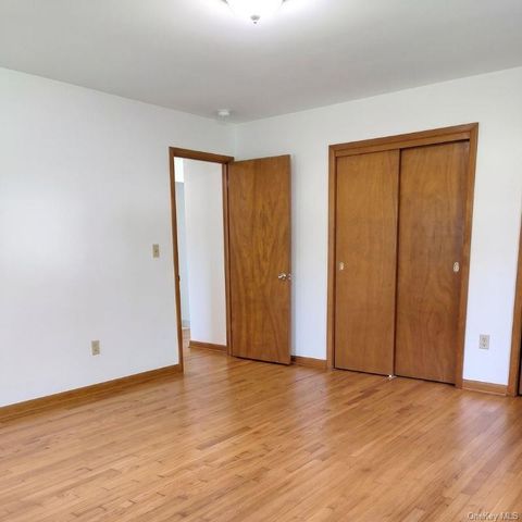 78 Brothers Road, Wappingers Falls, NY 12590