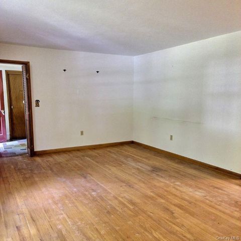 78 Brothers Road, Wappingers Falls, NY 12590