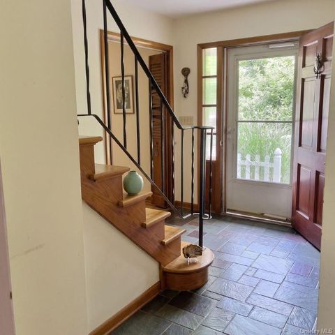 78 Brothers Road, Wappingers Falls, NY 12590