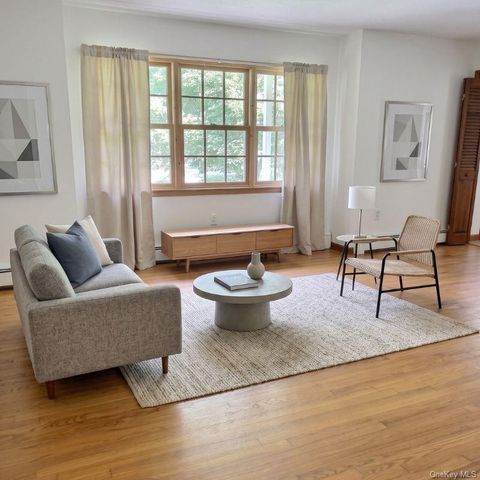 78 Brothers Road, Wappingers Falls, NY 12590