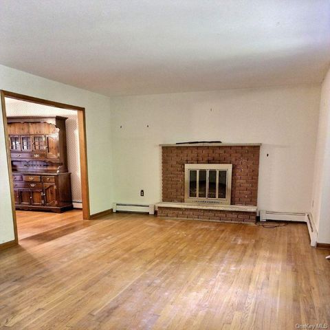 78 Brothers Road, Wappingers Falls, NY 12590