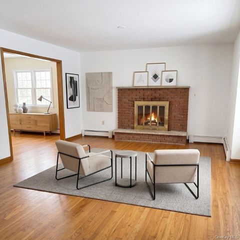 78 Brothers Road, Wappingers Falls, NY 12590