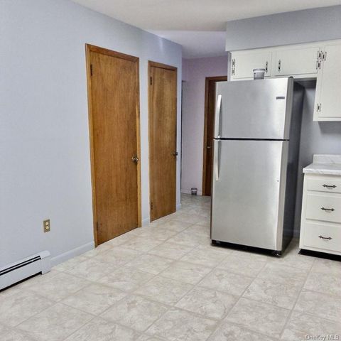 78 Brothers Road, Wappingers Falls, NY 12590