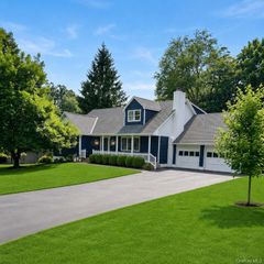 78 Brothers Road, Wappingers Falls, NY 12590