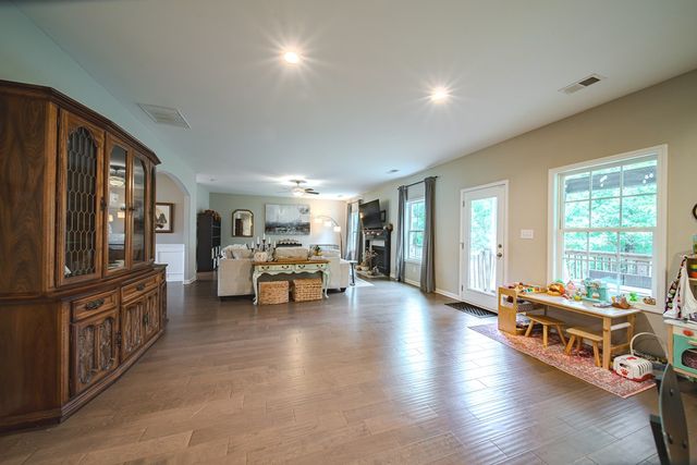 98 Newberry Court, Fortson, GA 31808