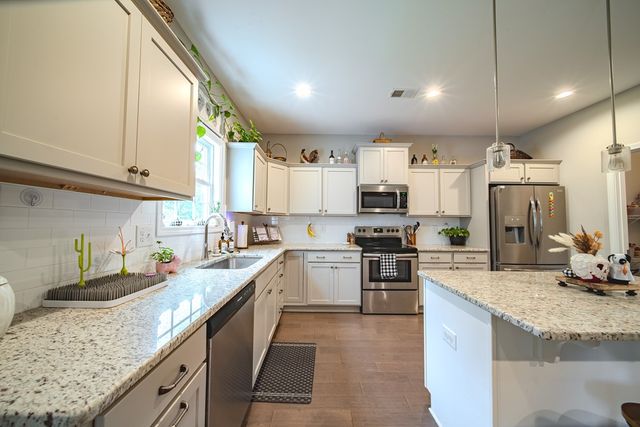 98 Newberry Court, Fortson, GA 31808