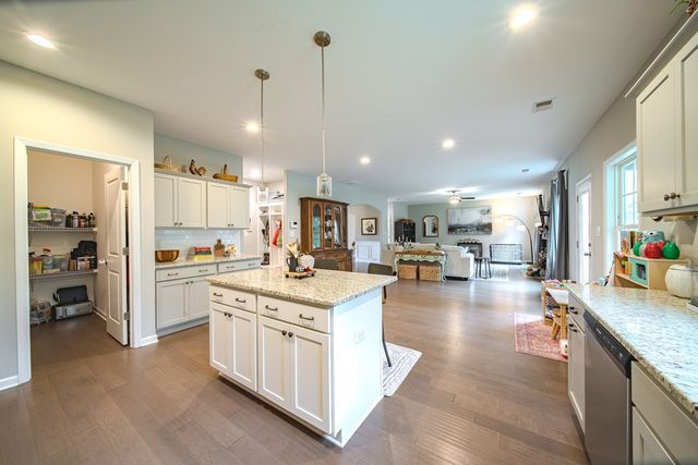 98 Newberry Court, Fortson, GA 31808