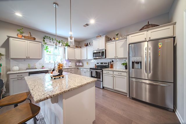 98 Newberry Court, Fortson, GA 31808