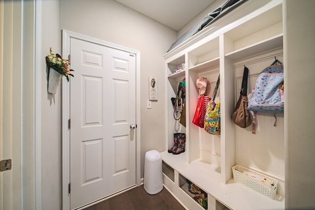 98 Newberry Court, Fortson, GA 31808