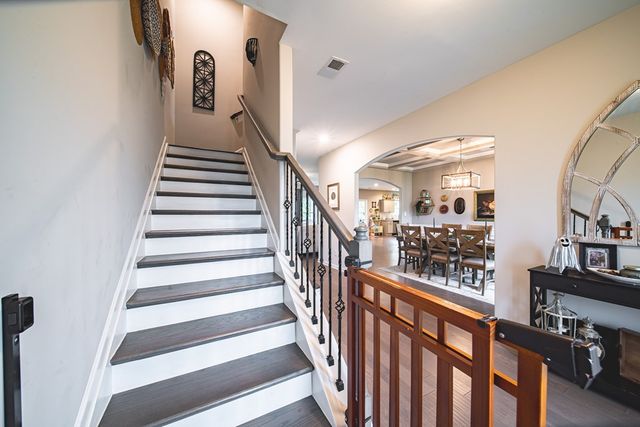 98 Newberry Court, Fortson, GA 31808