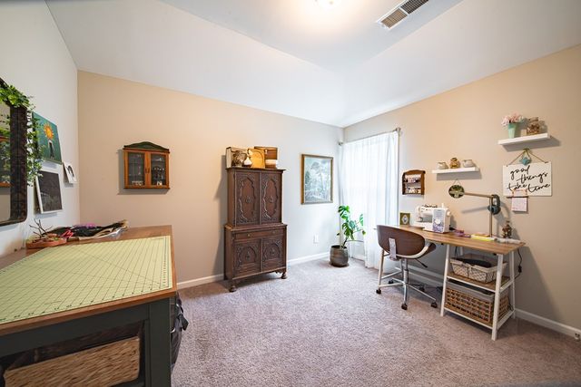 98 Newberry Court, Fortson, GA 31808